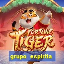 grupo espirita nosso lar agostinho porto